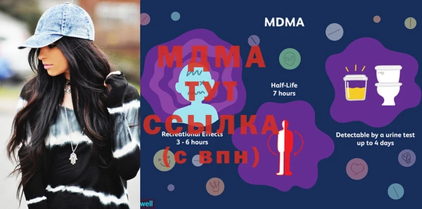 СК Магас