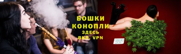 хмурый Магадан
