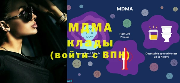 СК Магас