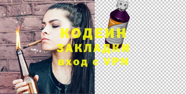 молекула духа Майский