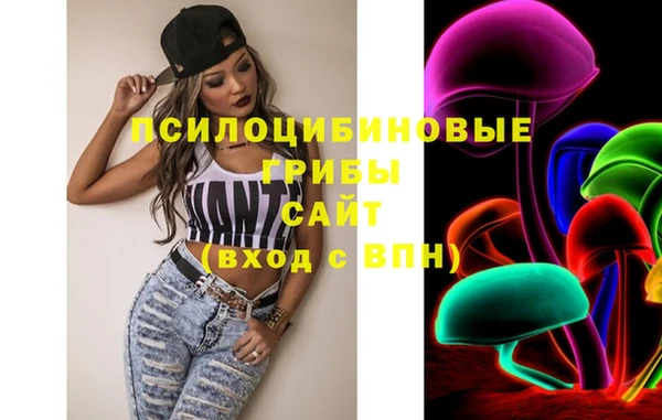 прущая мука Долгопрудный